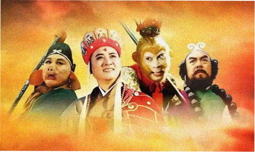 手机高清播放器免费在线播放界面
